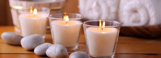 9 Tips to Sauna Detox