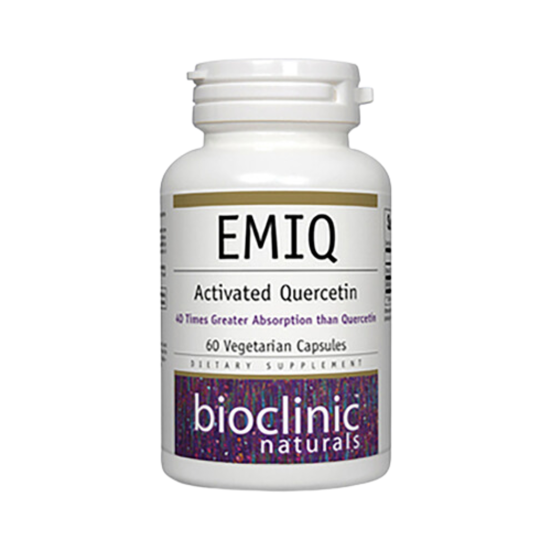 EMIQ