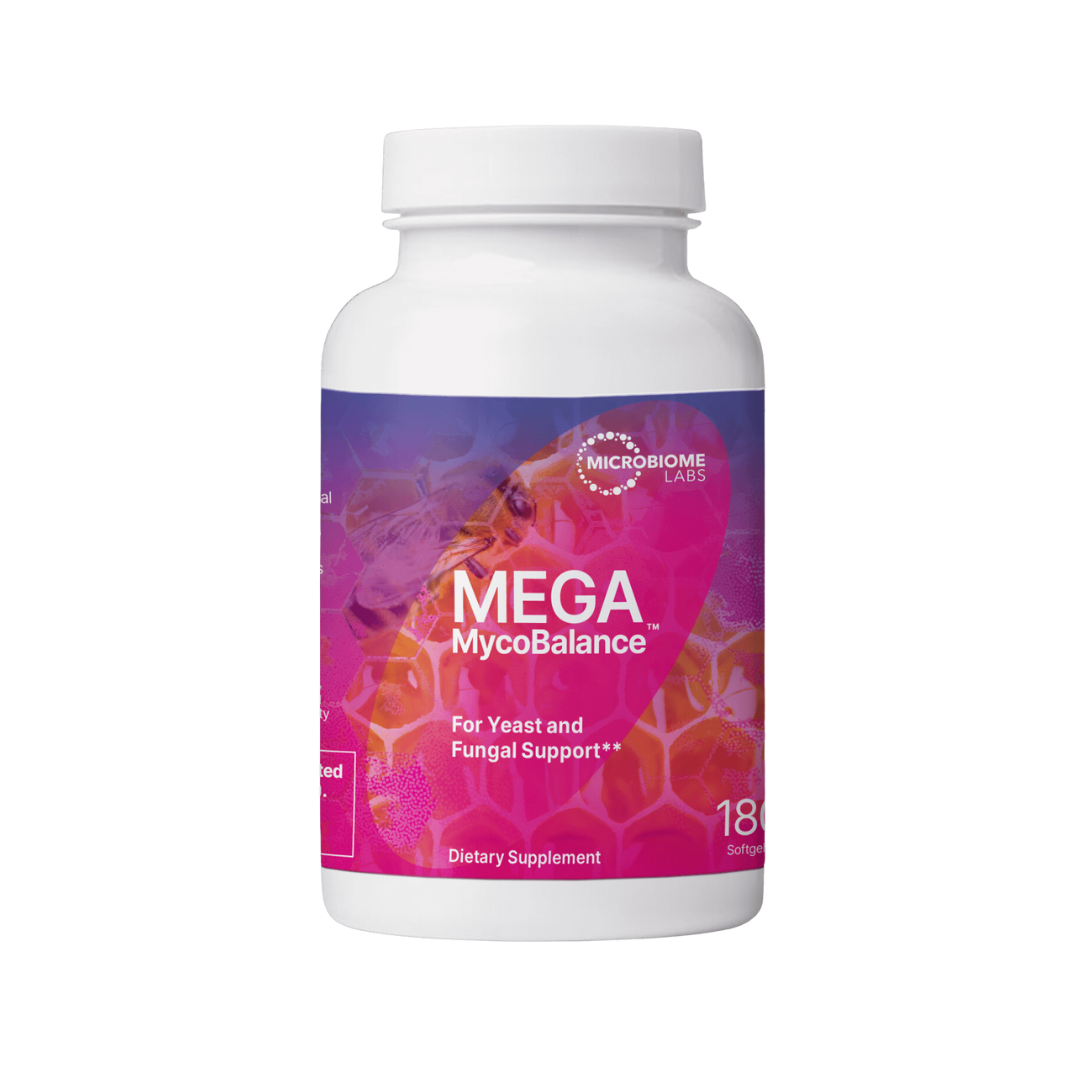 Mega Mycobalance
