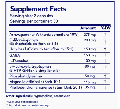 Sleep Optimizer