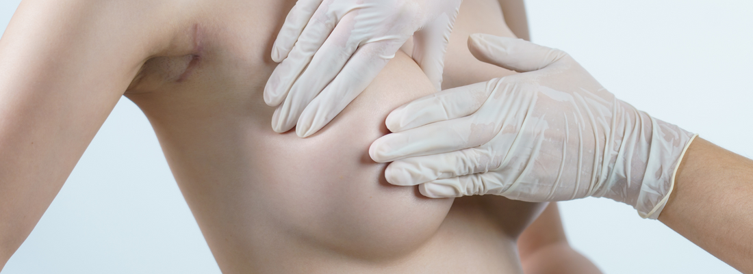 Endotoxemia: How It Relates to Breast Implant Illness