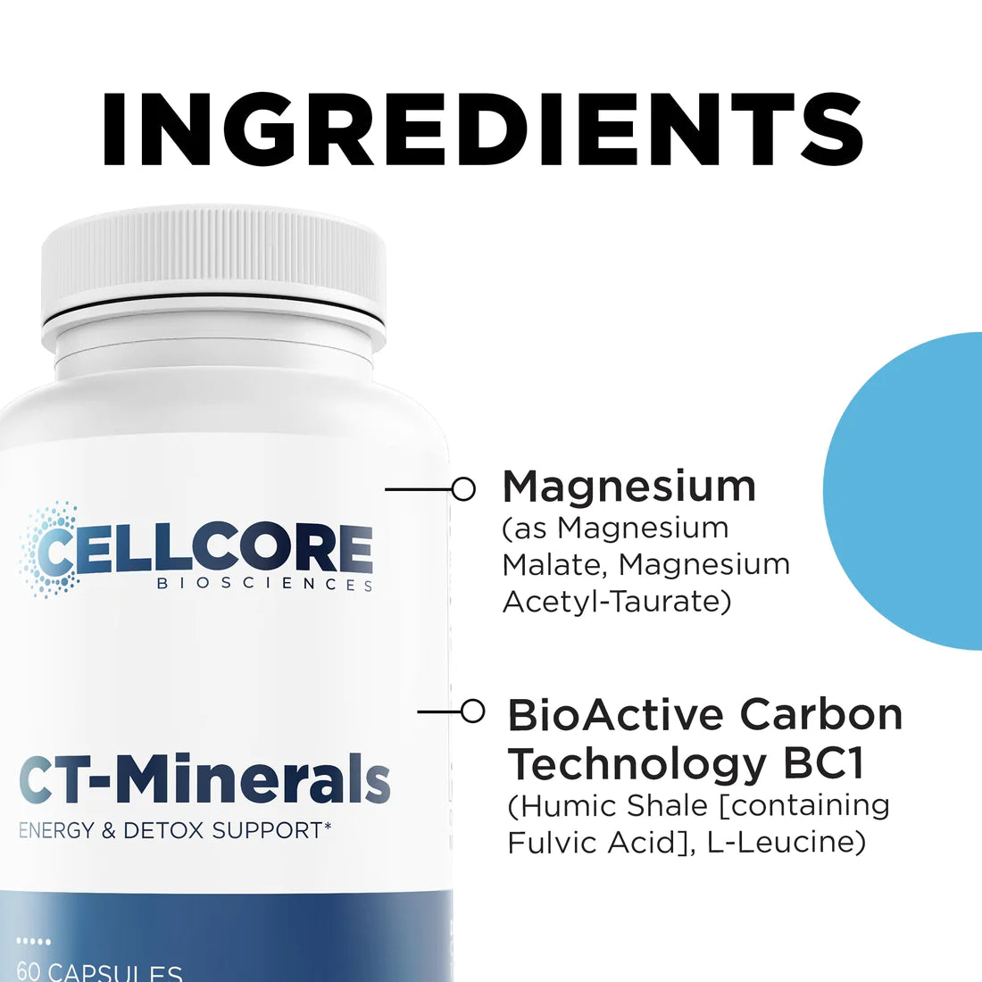 CT-Minerals