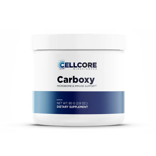 Carboxy