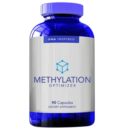 Methylation Optimizer